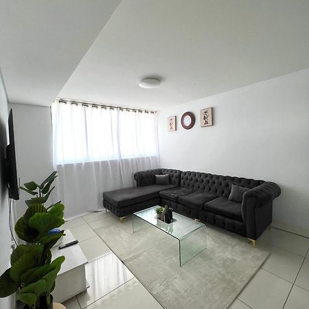 Cosy Apartment In The Heat Of The City Windhoek Extérieur photo